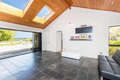 Photo of property in 120 Oakland Road, Karaka, Papakura, 2580