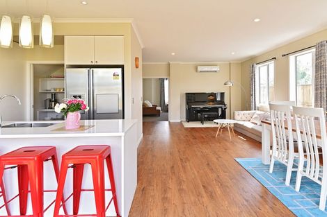 Photo of property in 6 Turua Rise, Karaka, Papakura, 2113