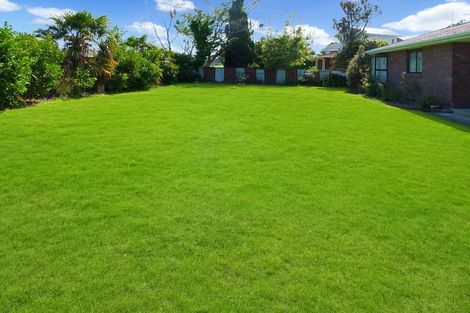 Photo of property in 32 Russell Street, Foxton, 4814