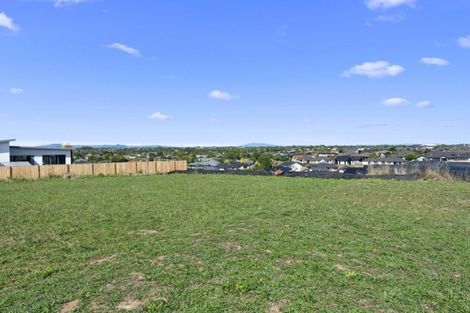 Photo of property in 41 Sylvester Crescent, Flagstaff, Hamilton, 3210