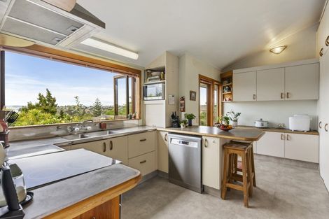 Photo of property in 63 Parkhill Road, Mellons Bay, Auckland, 2014