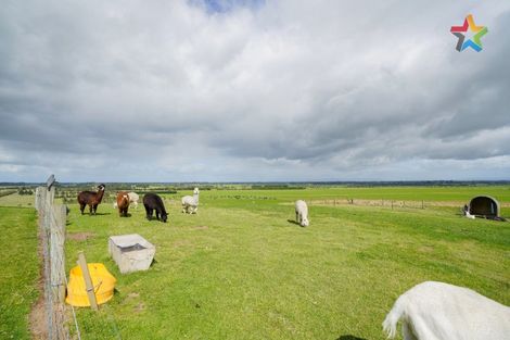 Photo of property in 541a Winton Hedgehope Highway, Browns, Winton, 9782