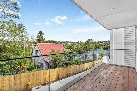 Photo of property in 116c Oaktree Avenue, Browns Bay, Auckland, 0630