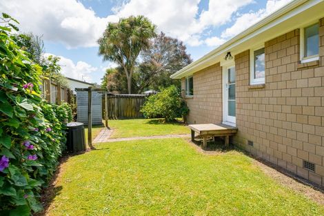 Photo of property in 6a Hume Place, Fairfield, Hamilton, 3214