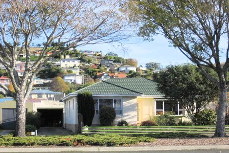 Photo of property in 260 Thames Street, Oamaru, 9400