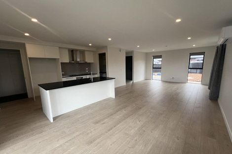 Photo of property in 47 Cork Street, Halswell, Christchurch, 8025