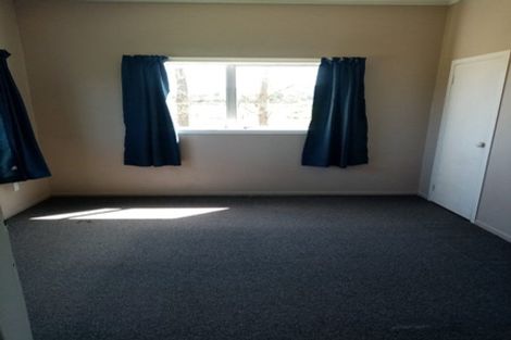 Photo of property in 2013 State Highway 1, Whakapara, Hikurangi, 0182