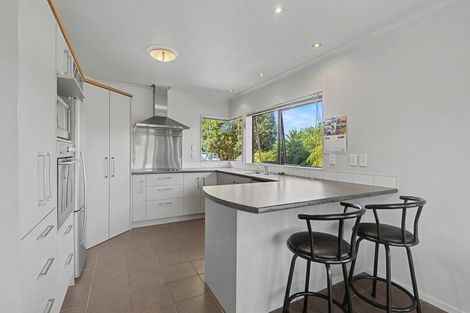 Photo of property in 512 Matarangi Drive, Matarangi, Whitianga, 3592