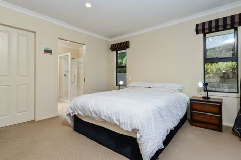 Photo of property in 7 Emilia Lane, Whatawhata, Hamilton, 3288