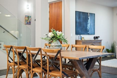 Photo of property in 10 Lake Drive, Karaka, Papakura, 2113