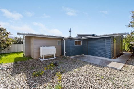 Photo of property in 28 Chandler Crescent, Clyde, 9330
