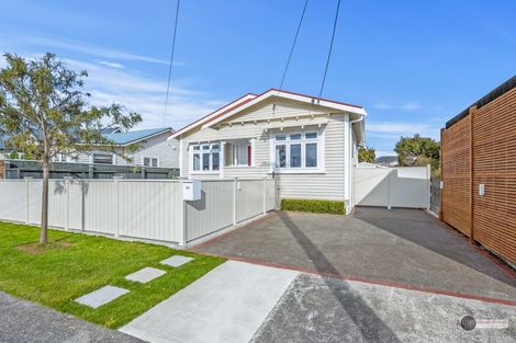 Photo of property in 20 Ava Street, Petone, Lower Hutt, 5012