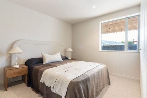 Photo of property in 203 Winifred Avenue, Whangamata, 3620