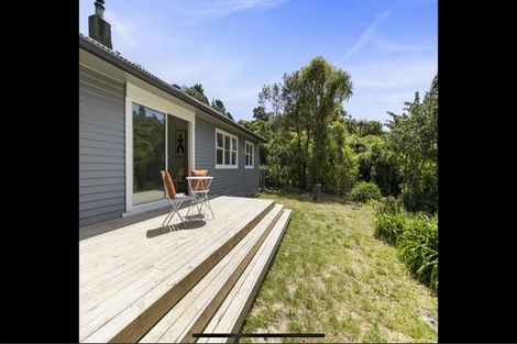 Photo of property in 138 Miromiro Road, Normandale, Lower Hutt, 5010