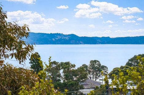 Photo of property in 47 Brixton Road, Manly, Whangaparaoa, 0930