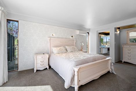 Photo of property in 146 French Pass Road, Cambridge, 3496