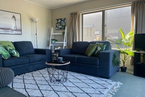 Photo of property in 1/11 Maitland Street, Dunedin Central, Dunedin, 9016