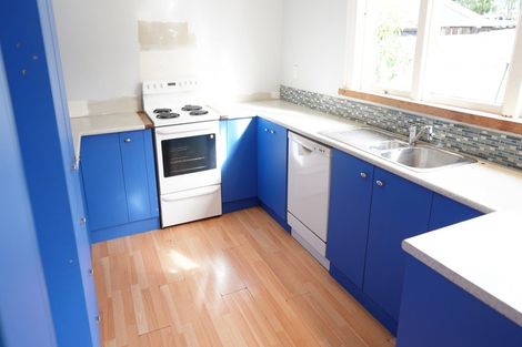 Photo of property in 68 Pukepapa Road, Marton, 4710