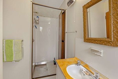 Photo of property in 9 Marshall Road, Hunterville, 4730