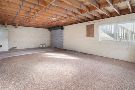 Photo of property in 502 Tararu Sh25 Road, Thames, 3500