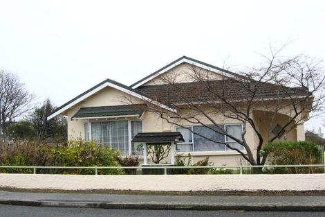 Photo of property in 93 Pomona Street, Georgetown, Invercargill, 9812