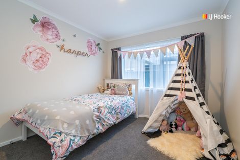 Photo of property in 45 Silver Springs Boulevard, Mosgiel, 9024