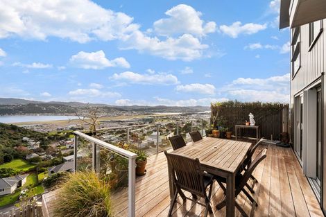 Photo of property in 18a Birkhall Grove, Strathmore Park, Wellington, 6022