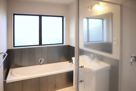 Photo of property in 43c Rita Street, Mount Maunganui, 3116