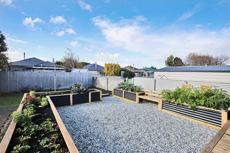 Photo of property in 65 Paterson Street, Grasmere, Invercargill, 9810