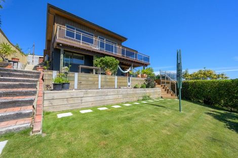 Photo of property in 278 Princes Drive, Britannia Heights, Nelson, 7010