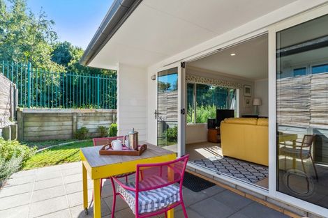 Photo of property in Acacia Court, 9/2 Jarden Mile, Nukuhau, Taupo, 3330