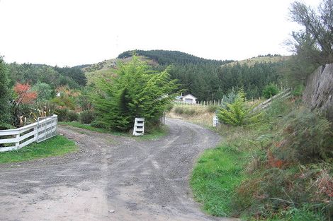 Photo of property in 462 Scotts Road, Linton, Palmerston North, 4472