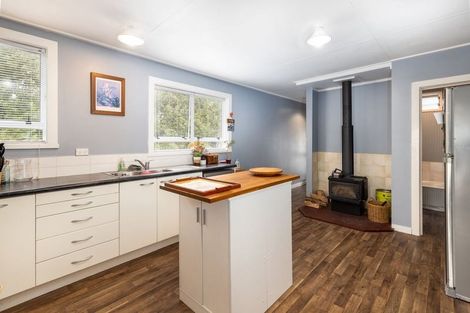 Photo of property in 5c Goulter Street, Seddon, 7210