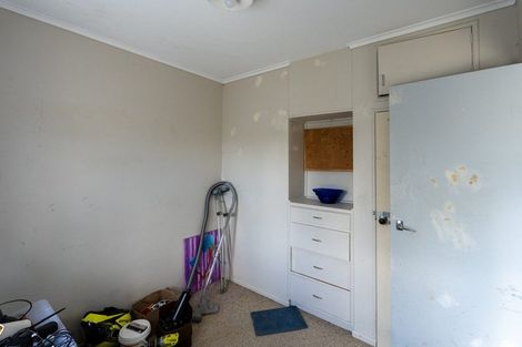 Photo of property in 12 Guy Road, Kaikohe, 0405