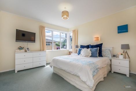 Photo of property in 11 Foster Street, Taita, Lower Hutt, 5011