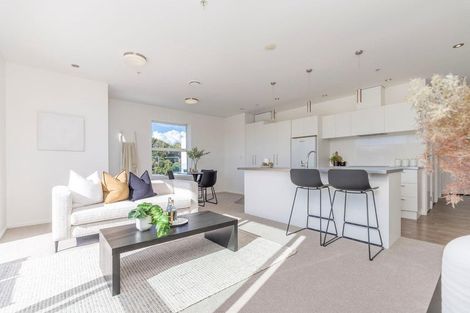 Photo of property in 305/39 Sandringham Road, Mount Eden, Auckland, 1024