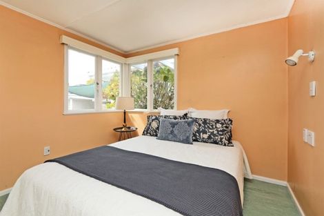 Photo of property in 805 Princes Street, Parkvale, Hastings, 4122