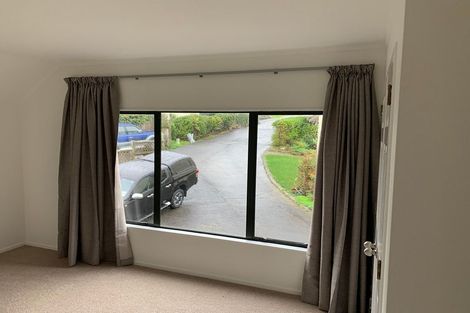 Photo of property in 12 Himalaya Crescent, Lynfield, Auckland, 1042