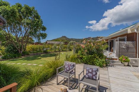 Photo of property in 38 Kawhero Drive, Kuaotunu, Whitianga, 3592