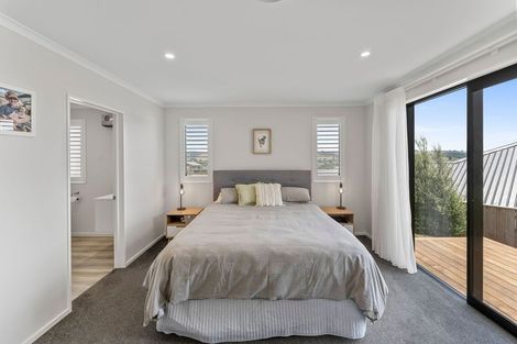 Photo of property in 50 Katania Heights, Brightwater, 7022