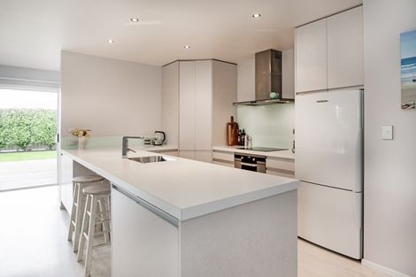 Photo of property in 10 Anna Lane, Raureka, Hastings, 4120