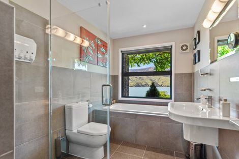 Photo of property in 211 Wharf Road, Port Levy, Diamond Harbour, 8972