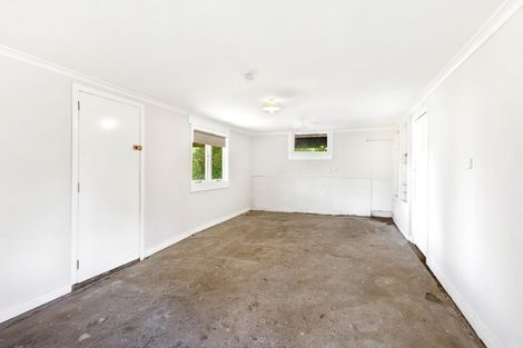 Photo of property in 98 Hospital Road, Horahora, Whangarei, 0110