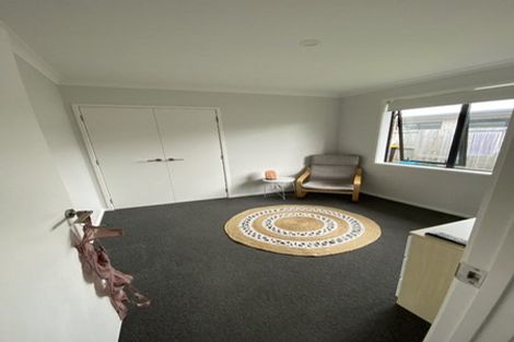 Photo of property in 4 Komata Crescent, Papamoa Beach, Papamoa, 3118