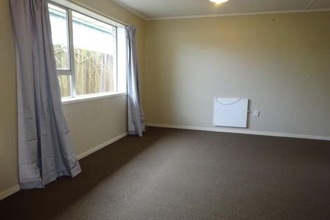 Photo of property in 1102 Williams Street, Mahora, Hastings, 4120