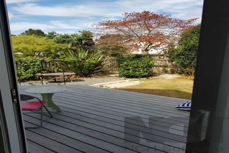 Photo of property in 7 George Street, Claudelands, Hamilton, 3214