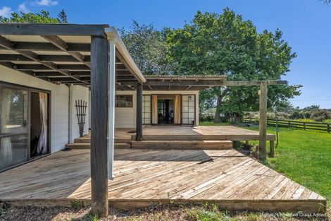 Photo of property in 5 Cookson Road, Tikitere, Rotorua, 3074