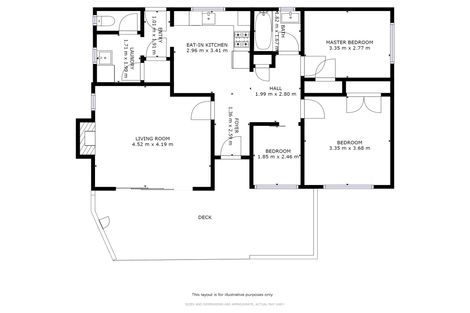 Photo of property in 7a Fifth Avenue, Avenues, Whangarei, 0110