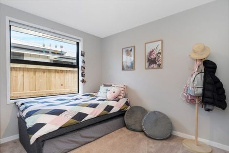 Photo of property in 3 Teachers Court, Papamoa Beach, Papamoa, 3118