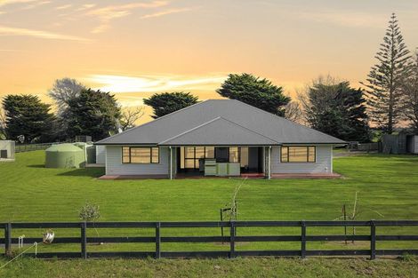 Photo of property in 1218 Rangitikei Line, Newbury, Palmerston North, 4475